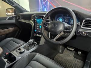 Volkswagen Amarok 3.0TDI V6 double cab PanAmericana 4Motion - Image 5