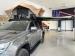Volkswagen Amarok 3.0TDI V6 double cab PanAmericana 4Motion - Thumbnail 5