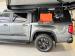 Volkswagen Amarok 3.0TDI V6 double cab PanAmericana 4Motion - Thumbnail 7