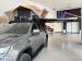 Volkswagen Amarok 3.0TDI V6 double cab PanAmericana 4Motion - Thumbnail 7