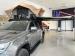 Volkswagen Amarok 3.0TDI V6 double cab PanAmericana 4Motion - Thumbnail 8