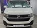 Volkswagen Transporter 2.0TDI Kombi SWB Trendline auto - Thumbnail 12