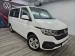 Volkswagen Transporter 2.0TDI Kombi SWB Trendline auto - Thumbnail 1