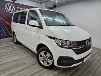 Thumbnail Volkswagen Transporter 2.0TDI Kombi SWB Trendline auto