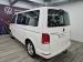 Volkswagen Transporter 2.0TDI Kombi SWB Trendline auto - Thumbnail 3