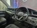 Volkswagen Transporter 2.0TDI Kombi SWB Trendline auto - Thumbnail 4
