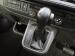Volkswagen Transporter 2.0TDI Kombi SWB Trendline auto - Thumbnail 8