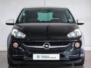 Opel Adam 1.0T Jam - Image 10