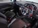 Opel Adam 1.0T Jam - Thumbnail 11