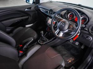 Opel Adam 1.0T Jam - Image 11