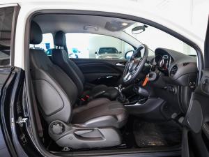 Opel Adam 1.0T Jam - Image 13
