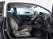 Opel Adam 1.0T Jam - Thumbnail 13