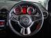 Opel Adam 1.0T Jam - Thumbnail 14