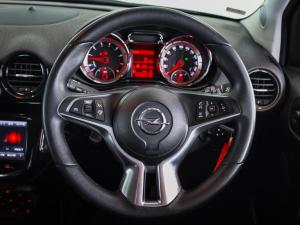 Opel Adam 1.0T Jam - Image 14