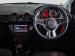 Opel Adam 1.0T Jam - Thumbnail 15
