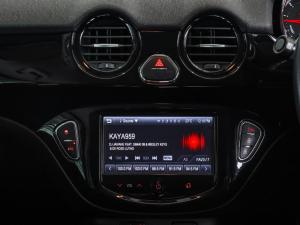 Opel Adam 1.0T Jam - Image 16