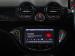 Opel Adam 1.0T Jam - Thumbnail 16