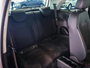 Opel Adam 1.0T Jam - Image 17