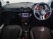 Opel Adam 1.0T Jam - Thumbnail 18