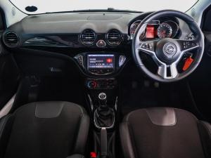 Opel Adam 1.0T Jam - Image 18
