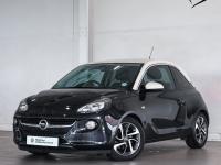 Thumbnail Opel Adam 1.0T Jam