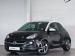 Opel Adam 1.0T Jam - Thumbnail 1