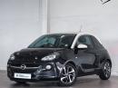 Thumbnail Opel Adam 1.0T Jam