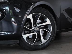 Opel Adam 1.0T Jam - Image 2