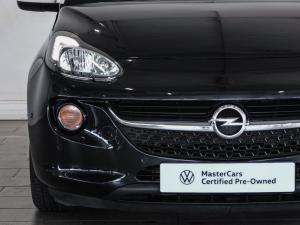 Opel Adam 1.0T Jam - Image 3