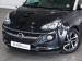 Opel Adam 1.0T Jam - Thumbnail 4