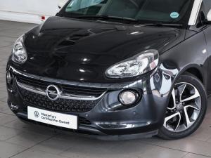 Opel Adam 1.0T Jam - Image 4