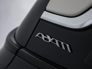 Opel Adam 1.0T Jam - Image 5