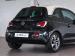 Opel Adam 1.0T Jam - Thumbnail 6