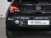 Opel Adam 1.0T Jam - Thumbnail 8