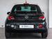Opel Adam 1.0T Jam - Thumbnail 9