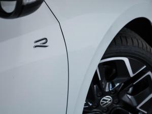 Volkswagen Golf 1.4TSI R-Line Plus - Image 10