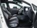 Volkswagen Golf 1.4TSI R-Line Plus - Thumbnail 12