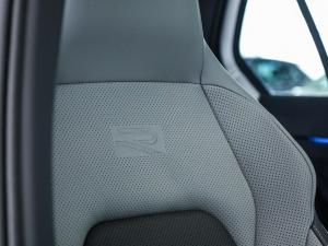 Volkswagen Golf 1.4TSI R-Line Plus - Image 14