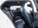 Volkswagen Golf 1.4TSI R-Line Plus - Thumbnail 15