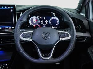 Volkswagen Golf 1.4TSI R-Line Plus - Image 16