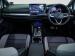 Volkswagen Golf 1.4TSI R-Line Plus - Thumbnail 17