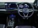 Volkswagen Golf 1.4TSI R-Line Plus - Thumbnail 19