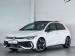 Volkswagen Golf 1.4TSI R-Line Plus - Thumbnail 1