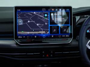 Volkswagen Golf 1.4TSI R-Line Plus - Image 20