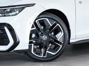 Volkswagen Golf 1.4TSI R-Line Plus - Image 2