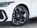 Volkswagen Golf 1.4TSI R-Line Plus - Thumbnail 2