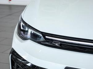 Volkswagen Golf 1.4TSI R-Line Plus - Image 3