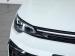 Volkswagen Golf 1.4TSI R-Line Plus - Thumbnail 3