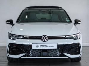 Volkswagen Golf 1.4TSI R-Line Plus - Image 5