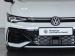 Volkswagen Golf 1.4TSI R-Line Plus - Thumbnail 6